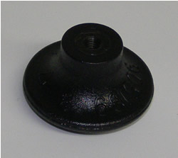 Delta Tool Part 905139 Delta Knob 905139