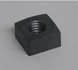 Delta Tool Part 905160 Delta Nut 905160