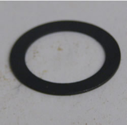 Delta Tool Part 905170 Delt Washer 905170