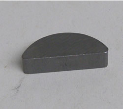 Delta Tool Part 905171 Delta Key 905171