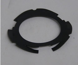 Delta Tool Part 905181 Delta Spring 905181