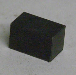 Delta Tool Part 905190 Delta Guide Block 905190