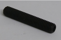 Delta Tool Part 905191 Delta Screw 905191