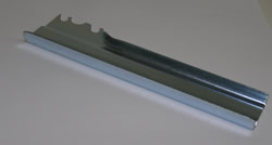 Delta Tool Part 905196 Delta Blade Guard 905196