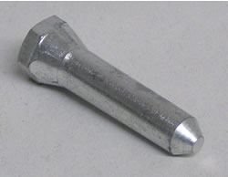 Delta Tool Part 905199 Table Pin 905199