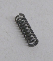 Delta Tool Part 905216 Delta Coil Spring 905216