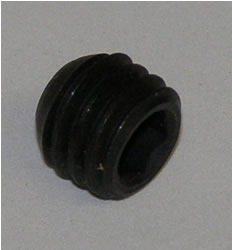 Delta Tool Part 907361 Delta Screw 907361