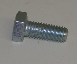 Delta Tool Part 909478 Delta Screw 909478