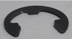 Delta Tool Part 910179 Retaining Ring 910179