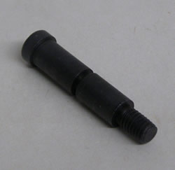 Delta Tool Part 911392 Delta Pin 911392