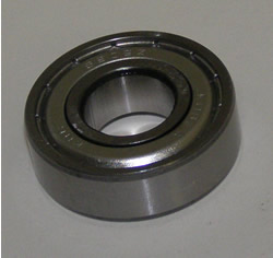 Delta Tool Part 920-04-010-7273 Delta Bearing 920-04-010-7273