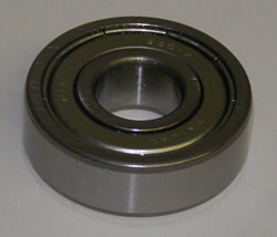 Delta Tool Part 920-04-011-6611 Delta Bearing 920-04-011-6611