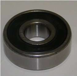 Delta Tool Part 920-04-012-4029 Delta Bearing 920-04-012-4029