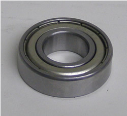 Delta Tool Part 920-04-013-1276  Delta Bearing 920-04-013-1276