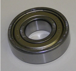 Delta Tool Part 920-04-020-5384 Delta Bearing 920-04-020-5384