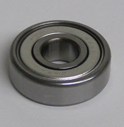 Delta Tool Part 920-04-021-6624 Delta Bearing 920-04-021-6624