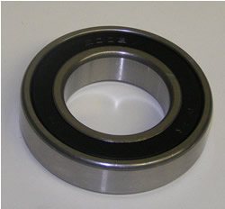 Delta Tool Part 920-04-033-1821 Delta Bearing 920-04-033-1821