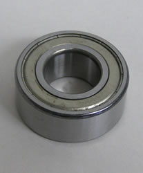 Delta Tool Part 920-07-080-5334 Delta Bearing 920-07-080-5334