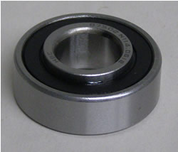 Delta Tool Part 920-08-020-5336 Delta Bearing 920-08-020-5336