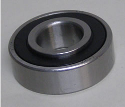 Delta Tool Part 920-08-020-5338 Bearing 920-08-020-5338