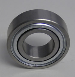 Delta Tool Part 920-08-020-5339 Delta Bearing 920-08-020-5339