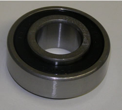 Delta Tool Part 920-08-040-5344 Delta Bearing 920-08-040-5344