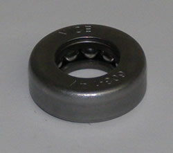 Delta Tool Part 920-52-010-5323 Delta Bearing 920-52-010-5323