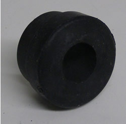 Delta Tool Part 932-01-010-2860 Delta Bushing 932-01-010-2860