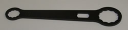 Delta Tool Part 955-01-020-0023 Delta Wrench 955-01-020-0023