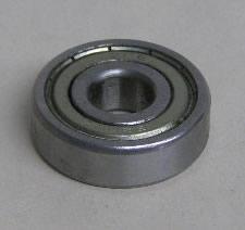 Delta Tool Part A03903 Delta Bearing A03903