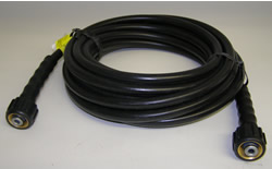 Delta Tool Part A14773 Delta High Pressure Hose sub for D28094 A14773