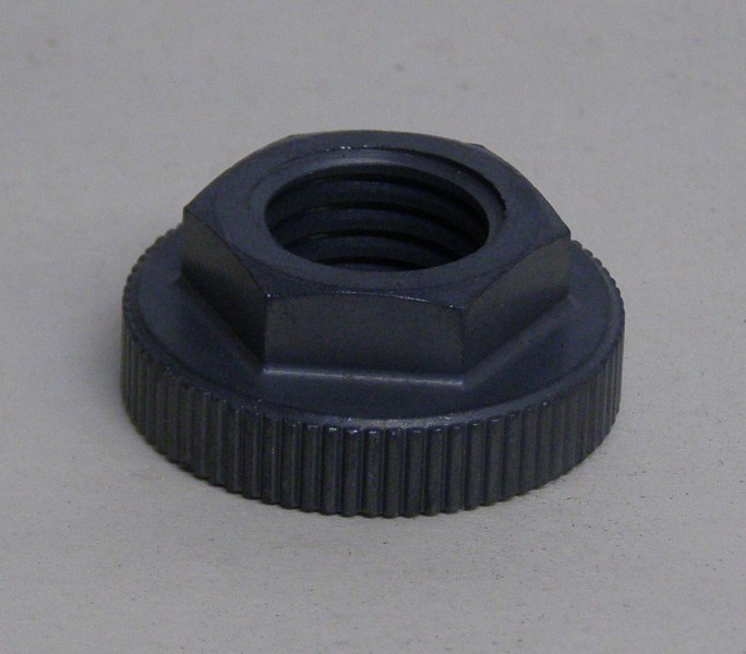 Delta Tool Part A24970S Arbor Nut A24970S