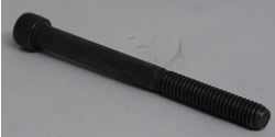 Delta Tool Part A26848S Screw A26848S