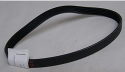 Delta Tool Part DPEC001240 Drive Belt DPEC001240