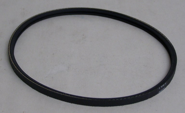 Delta Tool Part DPEC001268 Fan Belt DPEC001268