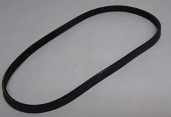 Delta Tool Part DPEC001422 Drive Belt DPEC001422