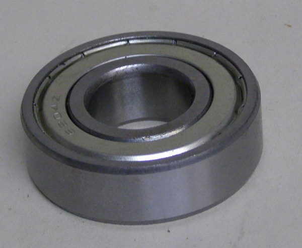 Delta Tool Part DPEC002595 Bearing DPEC002595