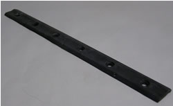 Delta Tool Part  DPEC002600 Gib sub for DPEC002722 DPEC002600