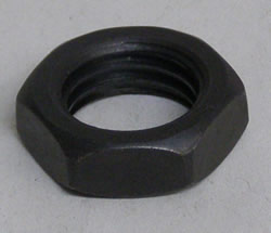 Delta Tool Part DPEC002962 Blade Nut DPEC002962