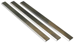 Delta HSS Planer Knives 22-656 Delta HSS Planer Knives for RC/DC33 13" Planer set of 3 22-656