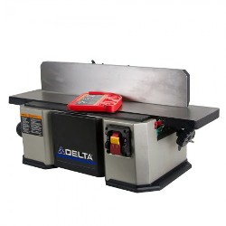 Delta 6 in. MIDI-Bench Jointer 31-071 31-071