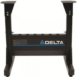 Delta MIDI-LATHE STAND 46-462 for 46-455 and 46-460 46-462