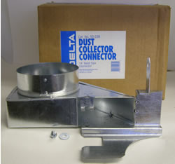 unisaw dust collection unisaw dust collection