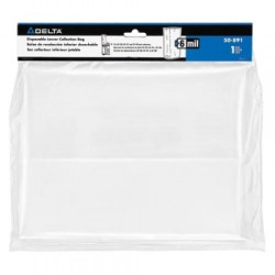 Delta Dust Collection Filters and Bags - Mike's Tools