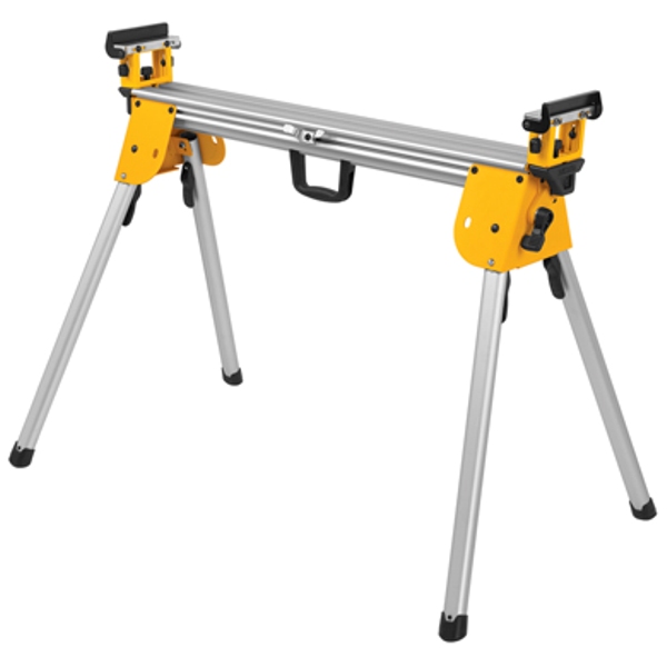 DeWalt DWX724 Compact Miter Saw Stand DWX724