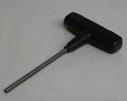 DeWalt Tool Part 5140010-73 DeWalt Wrench 5140010-73