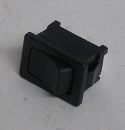 DeWalt Tool Part 144960-00 DeWalt Switch 144960-00