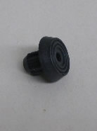 DeWalt Tool Part 153612-00 DeWalt Foot 153612-00