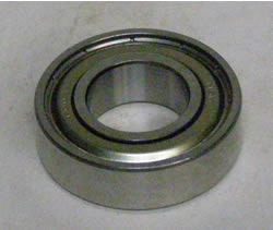 DeWalt Tool Part 330003-29  Bearing 330003-29