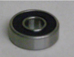 DeWalt Tool Part 330003-60 DeWalt Bearing 330003-60